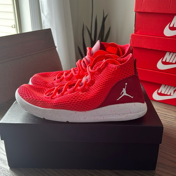 NIKE JORDAN ECLIPSE - Picture 3 of 6